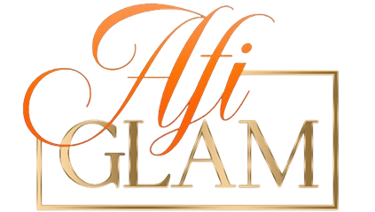AFIGLAM
